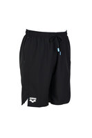 Arena Team Bermuda Panel black M