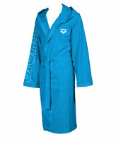 Arena Zeal Plus blue-white XL