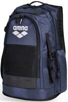 Arena All Set Backpack 45L navy