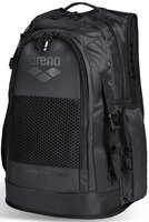 Arena All Set Backpack 45L black