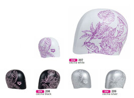 Arena Sirene assortment