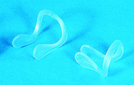 Epsan neusklem, futuro synchro, polybag