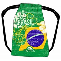 BRASIL VINTAGE