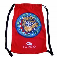 Gym bag Bulldog Force 9810051